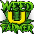 Weed Farmer University Mod