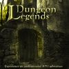 Dungeon Legends icon