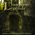 Dungeon Legends RPG Mod
