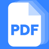 PDF converter - JPG to PDF Mod