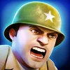 Battle Islands Mod Apk 5.4 [Sınırsız para]