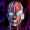 Cyberunity biogenesis‏ Mod Apk [Unlimited money]