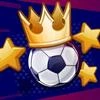 Football Legend Mod Apk [Remove ads][Unlimited money]