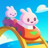 Theme Park Island Mod Apk 2.0.15 [Dinheiro infinito][Ilimitado]