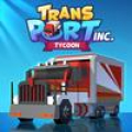 Transport Inc. - Idle Trade Management Tycoon Game Mod