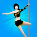 Pole Gymnastics‏ Mod