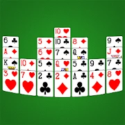Crown Solitaire: Card Game Mod Apk [Remove ads][Mod speed]