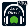 Aux-Direct Pro Mod