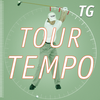 Tour Tempo Golf - Total Game Mod
