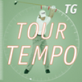 Tour Tempo Golf - Total Game Mod