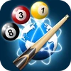 Pool Club 3D  Online Bilardo Mod Apk 5.6 [Sınırsız para]