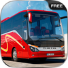 Bus Simulator 2023 Mod