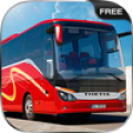 Bus Simulator 2023‏ Mod