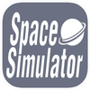 Space Simulator Mod