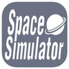 Space Simulator