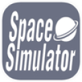 Space Simulator‏ Mod