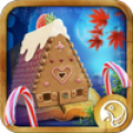 Fairy Tale: Adventures of Hansel and Gretel Mod