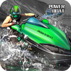 Extreme Power Boat Racers Mod