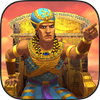 Gods of Egypt: Match 3 Mod