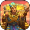 Gods of Egypt: Match 3 Mod apk