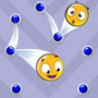 Paplinko APK+MOD (Remove ads)v4.0 Paplinko