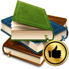 SamLib Reader LIKE icon