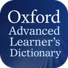 Oxford Advanced Learner’s Dict Mod Apk [Unlocked]