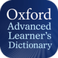 Oxford Advanced Learner’s Dict Mod