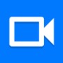 Screen Recorder APK+MOD (Unlocked)v1.2.6.7 Screen Recorder
