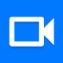 Screen Recorder APK+MOD (Unlocked)v1.2.6.7 Screen Recorder