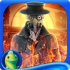 Sea of Lies: Burning Coast (Full) Mod Apk [Completo]
