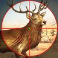 Hunting Sniper 3D‏ Mod