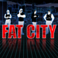 Fat City‏ Mod