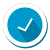 Writing Prompts Pro Mod Apk [Paid for free][Free purchase]