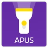 APUS Flashlight-Free & Bright Mod Apk 1.3.9 [Reklamları kaldırmak][Ücretsiz satın alma][Reklamsız]
