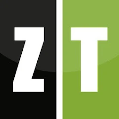 Zone Turf Mod Apk [Remove ads][Mod speed]