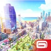 City Mania