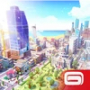 City Mania APK+MOD (Unlimited money)v1.9.3a City Mania