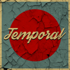 Temporal - Icon Pack Mod