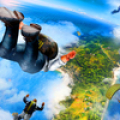 FPS new commando secret mission-free shooting game‏ Mod