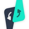 Servicely to control your phone‏ Mod Apk [مفتوح]