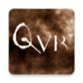 QVR (Source port of Quake Engine for Cardboard VR) Mod