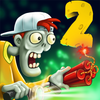 Zombie Ranch : Zombie Game Mod