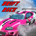 Turbo Car Drift Racing‏ Mod