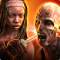 The Walking Dead: Outbreak icon