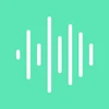 Noisli: Focus and Relax
