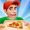 Idle Pizza Tycoon Mod Apk [Unlimited money]