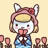 Beast High Mod Apk [Mod Menu][God Mode]