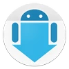 aTorrent Mod Apk [Unlocked][Pro]