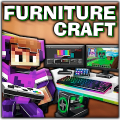 Decocraft Mod APK